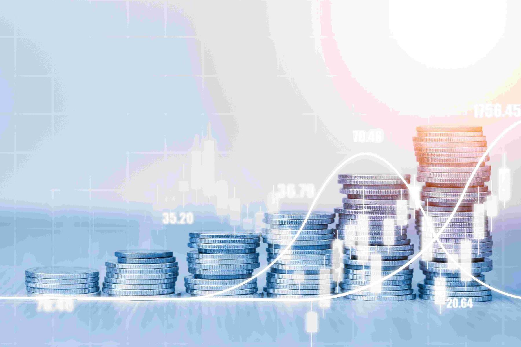 PredictCost