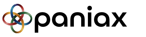Paniax