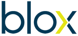 Blox