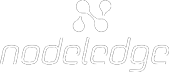 Nodeledge