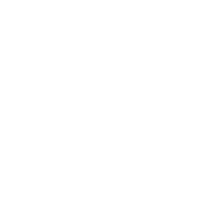 Skövde University